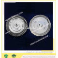 Shanxi OEM/ODM turbine disc wheel for turbo charger